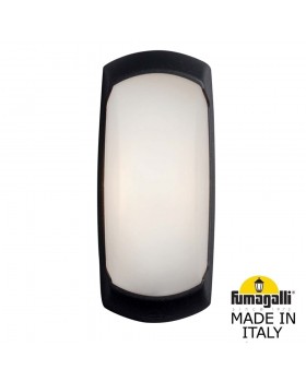 Уличное бра FUMAGALLI FRANCY-OP 2A1.000.000.AYF1R-foto5