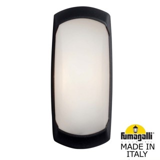 Уличное бра FUMAGALLI FRANCY-OP 2A1.000.000.AYF1R-foto5