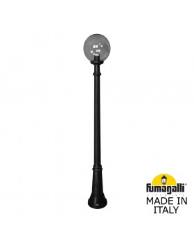 Садово-парковый фонарь FUMAGALLI GIGI /G300 G30.156.000.AZF1R