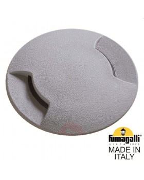 Грунтовый светильник FUMAGALLI CECI 160-2L 3F2.000.000.LXD1L-foto3