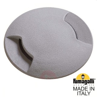 Грунтовый светильник FUMAGALLI CECI 160-2L  3F2.000.000.LXD1L-foto3
