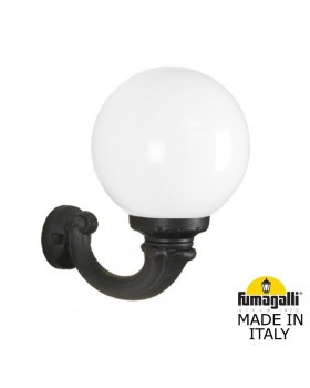 Светильник уличный настенный FUMAGALLI OFIR/G300 G30.132.000.AYF1R