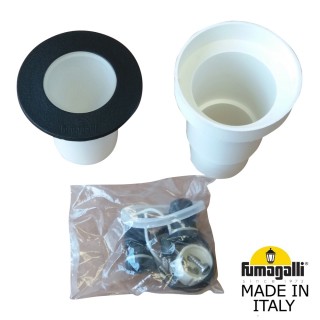 Грунтовый светильник FUMAGALLI CECI 90 1F1.000.000.AXU1L-foto7