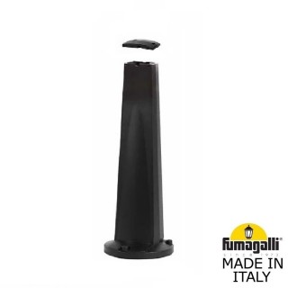 Парковый столб FUMAGALLI MINI GABRI 000.612.000.A0-foto3