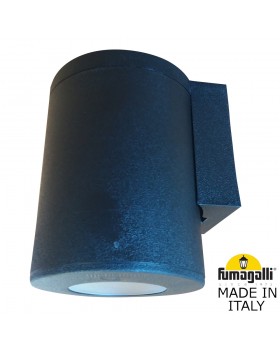 Светильник уличный настенный FUMAGALLI FRANCA 90-1L WALL 3A7.002.000.AXU1L-foto2