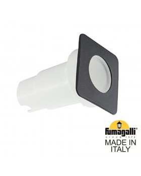 Грунтовый светильник FUMAGALLI CECI 90-SQ 1F4.000.000.AXU1L-foto6