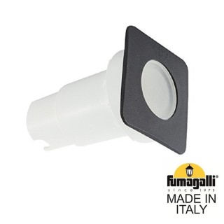 Грунтовый светильник FUMAGALLI CECI 90-SQ  1F4.000.000.AXU1L-foto6