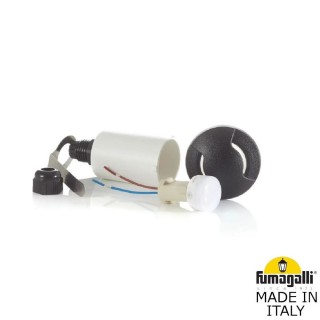 Грунтовый светильник светильник FUMAGALLI ALDO 2L 1L2.000.000.AXZ1L-foto8