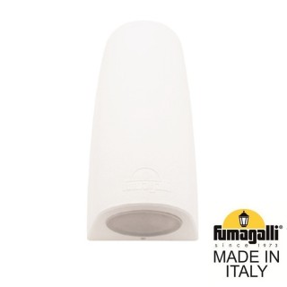 Фасадный светильник FUMAGALLI MARTA 90-2L 2A4.000.000.WXU2L-foto8