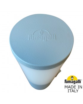 Ландшафтный фонарь FUMAGALLI AMELIA 250 DR2.573.000.LYF1R-foto5