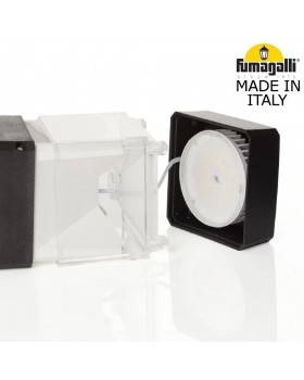 Ландшафтный фонарь FUMAGALLI ELISA 500 DS2.563.000.AXD1L-foto3