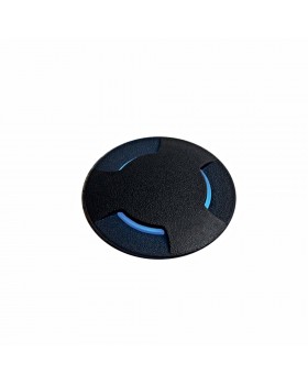 Грунтовый светильник FUMAGALLI CECI 120-3L 2F3.000.000.AXG1L-foto12