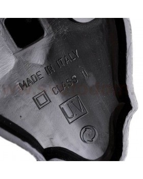 Консоль для паркового фонаря FUMAGALLI BISSO WALL 000.131.000.B0-foto2