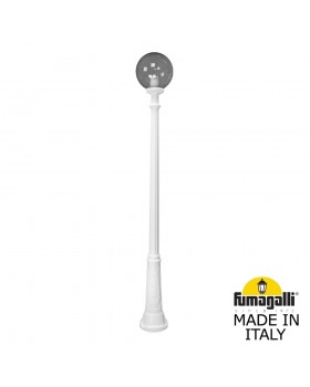 Садово-парковый фонарь FUMAGALLI RICU/G300 G30.157.000.WZF1R