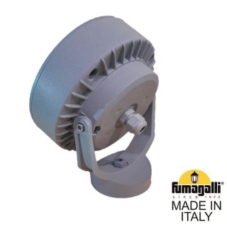 Фасадный светильник FUMAGALLI TOMMY 2M1.000.000.LXD1L-foto6