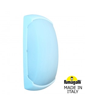 Уличное бра FUMAGALLI FRANCY-OP 2A1.000.000.WYF1R-foto2