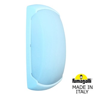 Уличное бра FUMAGALLI FRANCY-OP 2A1.000.000.WYF1R-foto2