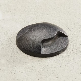 Грунтовый светильник светильник FUMAGALLI ALDO 2L 1L2.000.000.AXZ1L-foto3