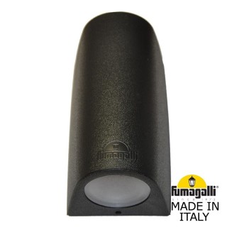 Фасадный светильник FUMAGALLI MARTA 90-2L 2A4.000.000.AXU2L-foto2