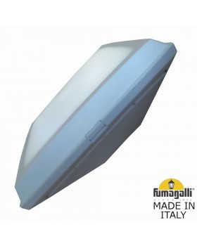 Уличное бра FUMAGALLI GUIZEPPE 4P2.000.000.LYF1R-foto9