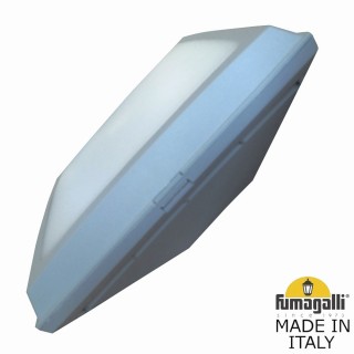 Уличное бра FUMAGALLI GUIZEPPE 4P2.000.000.LYF1R-foto9