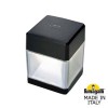 Светильник уличный настенный FUMAGALLI ELISA WALL DS2.560.000.AXD1L