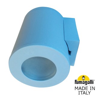 Светильник уличный настенный FUMAGALLI FRANCA 90-1L WALL 3A7.002.000.LXU1L-foto2