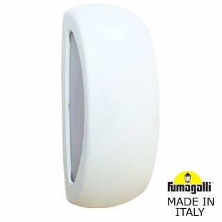 Уличное бра FUMAGALLI FRANCY 1A1.000.000.WYF1R-foto2