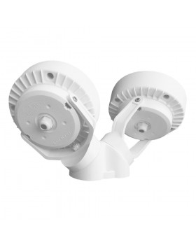 Фасадный светильник FUMAGALLI TOMMY 2L 4M1.000.000.WXD2L-foto8