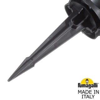 Ландшафтный светильник FUMAGALLI MINITOMMY SPIKE 1M1.001.000.AXU1L-foto19