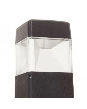 Ландшафтный фонарь FUMAGALLI ELISA 500 DS2.563.000.AXD1L-foto14