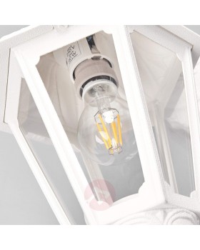 Подвесной уличный светильник FUMAGALLI SICHEM/SABA 3L K22.120.S30.WXF1R-foto9