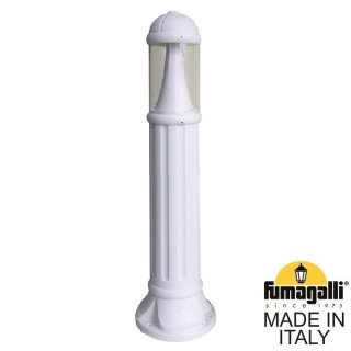 Садовый светильник-столбик FUMAGALLI SAURO 1100  D15.555.000.WXD1L.CRB-foto2