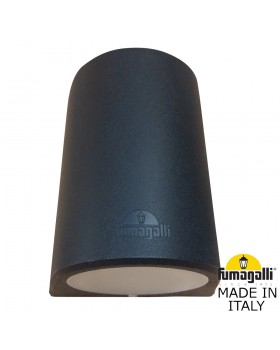 Фасадный светильник FUMAGALLI MARTA 160-2L 2A6.000.000.AXD2L-foto9