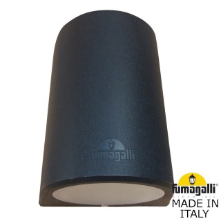 Фасадный светильник FUMAGALLI MARTA 160-2L 2A6.000.000.AXD2L-foto9