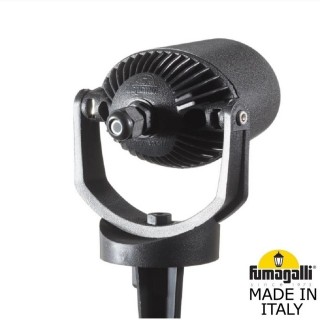 Ландшафтный светильник FUMAGALLI MINITOMMY SPIKE 1M1.001.000.AXU1L-foto8