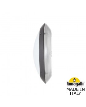 Уличное бра FUMAGALLI LUCIA BACKLIT 1R3.000.000.AYE27.CL1-foto6