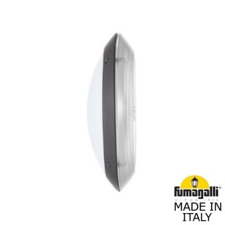 Уличное бра FUMAGALLI LUCIA BACKLIT 1R3.000.000.AYE27.CL1-foto6