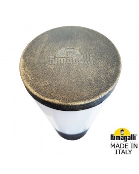 Ландшафтный фонарь FUMAGALLI AMELIA 250 DR2.573.000.BYF1R-foto2