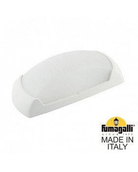 Уличное бра FUMAGALLI FRANCY-OP 2A1.000.000.WYF1R-foto7