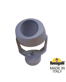 Фасадный светильник FUMAGALLI MINITOMMY 1M1.000.000.LXU1L-foto19