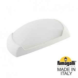 Уличное бра FUMAGALLI FRANCY-OP 2A1.000.000.WYF1R-foto11
