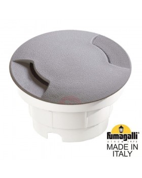 Грунтовый светильник FUMAGALLI CECI 160-2L  3F2.000.000.LXD1L