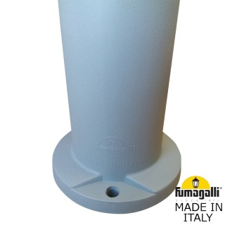Садовый светильник-столбик FUMAGALLI CARLO 800 DR1.575.000.LXU1L-foto5
