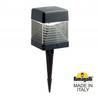 Ландшафтный светильник FUMAGALLI ESTER SPIKE DS1.561.000.AXD1L-foto2
