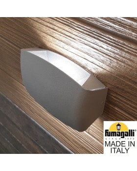 Уличное бра FUMAGALLI ABRAM 190 AB2.000.000.AXK1L-foto4