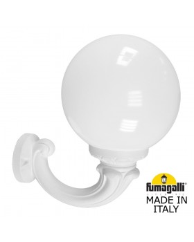 Светильник уличный настенный FUMAGALLI OFIR/G250 G25.132.000.WYF1R