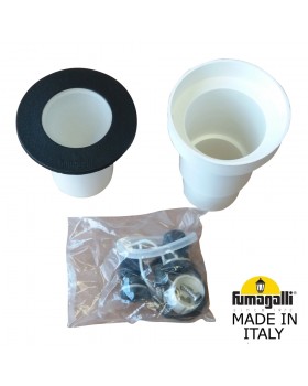 Грунтовый светильник FUMAGALLI CECI 90 1F1.000.000.AXU1L-foto2