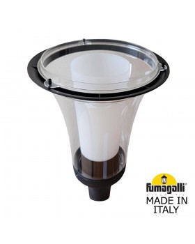 Парковый фонарь FUMAGALLI EKTOR 4000/REMO R50.372.000.AXH27-foto4