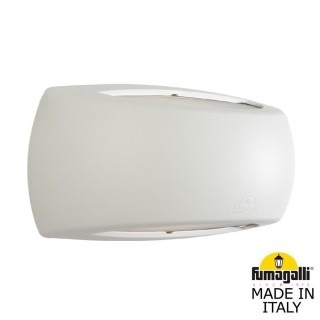 Уличное бра FUMAGALLI FRANCY 1A1.000.000.WYF1R-foto11